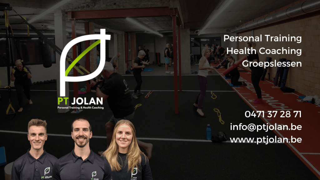 PTJOLAN-BANNER-Facebook (1640 x 924 px) (1)