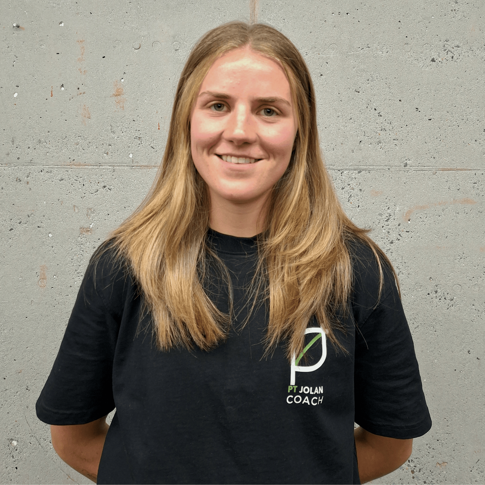 PTJOLAN-PROFIELFOTO-Julie (1)