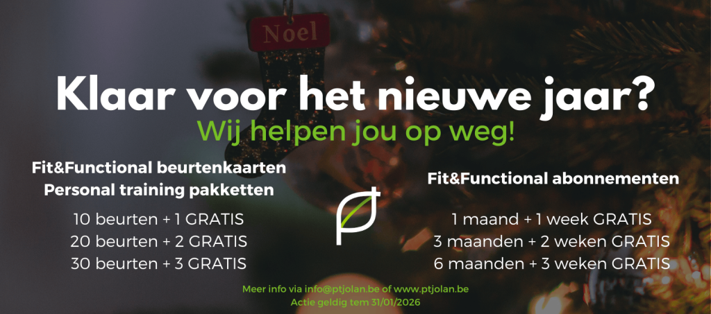 PTJOLAN-NIEUWJAARSACTIE2026-BANNERWEBSITE